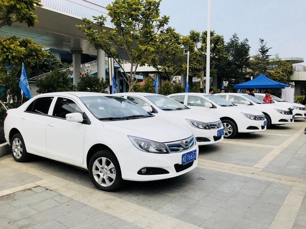 滴滴出行官方招募平台,滴滴司机招募厦门