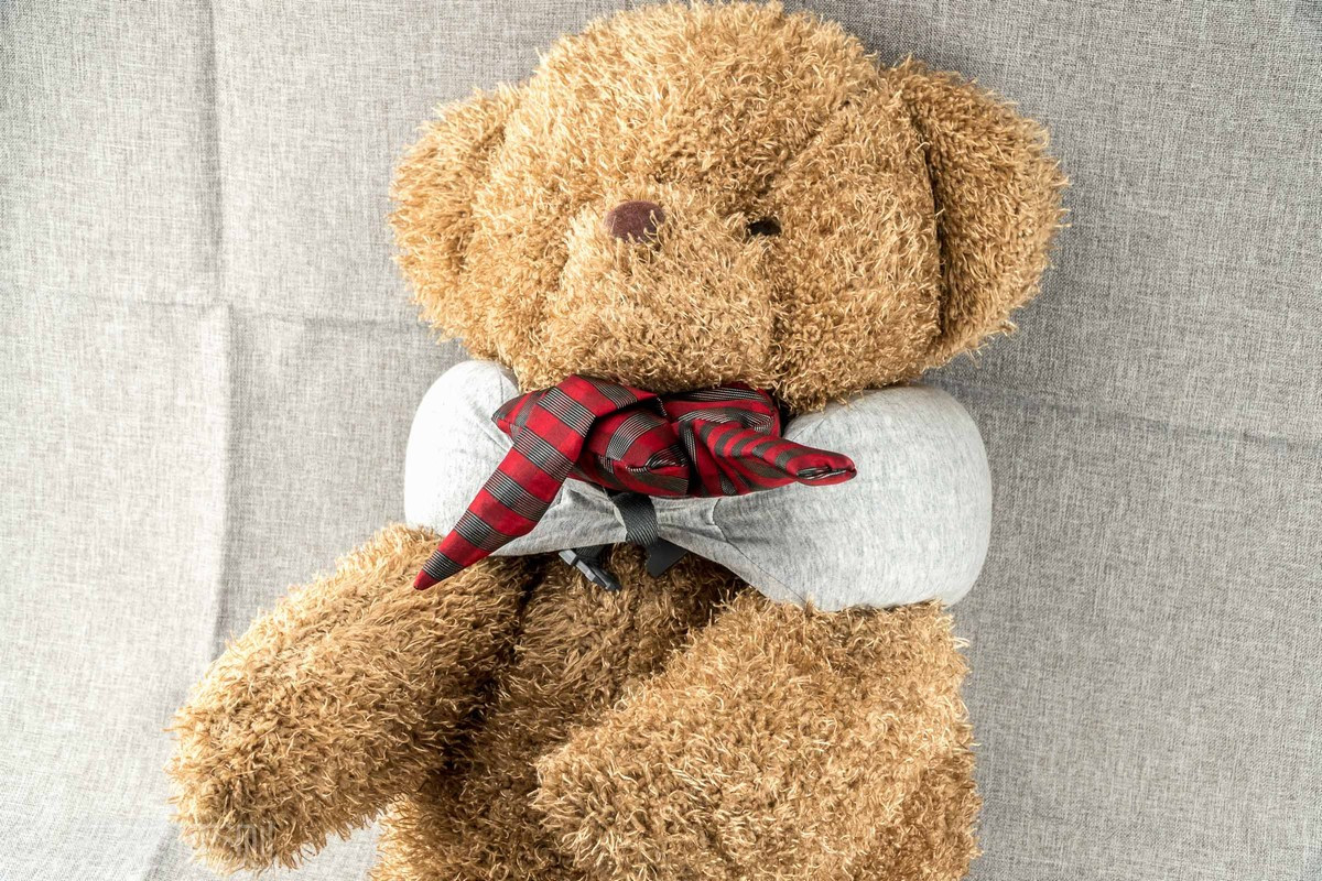 我眼中的8h多功能护颈枕,小米多功能护颈枕测评