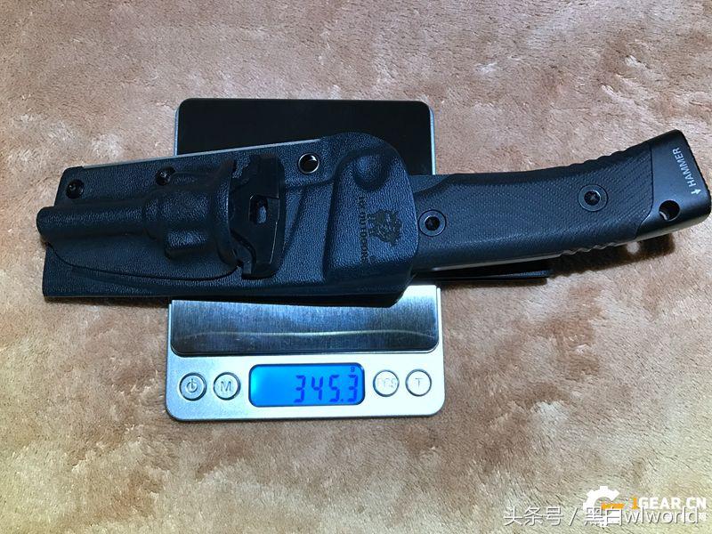 国产户外生存刀具,户外生存刀具有哪些