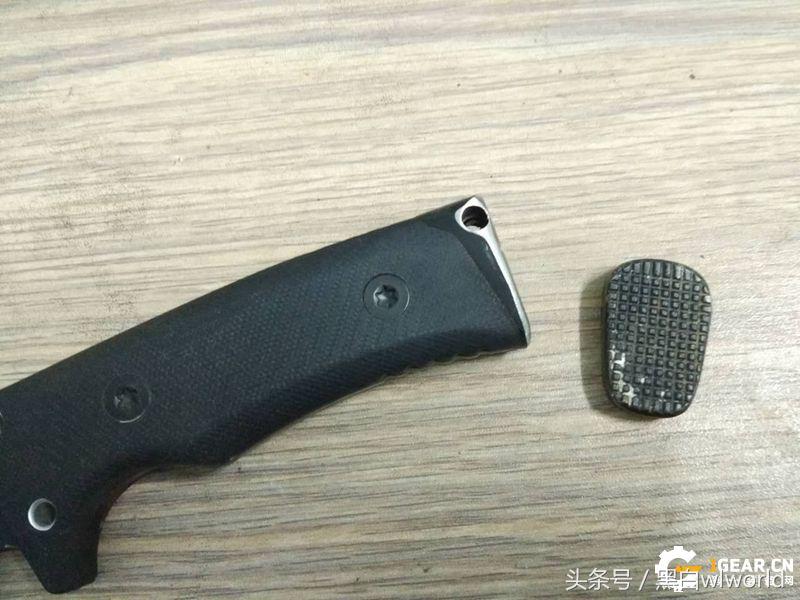 国产户外生存刀具,户外生存刀具有哪些