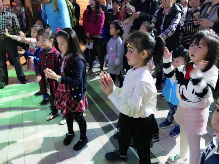 莲二爷美轮环邮——11姑娘的皇家海洋量子号公海飘荡日志