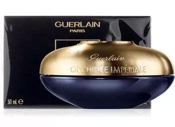 天后王菲用什么化妆品好,天后王菲化妆品