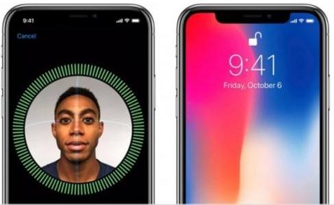 手机隐藏的四个黑科技,手机里的黑科技视频