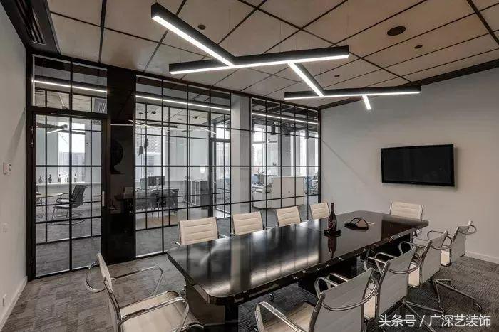 轩尼诗专门店装修,轩尼诗展厅设计