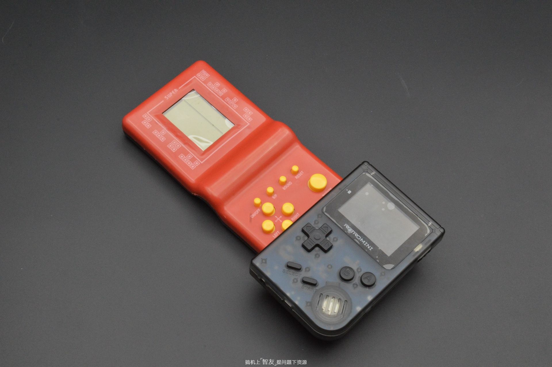 小霸王掌机经典游戏,gba掌机老款