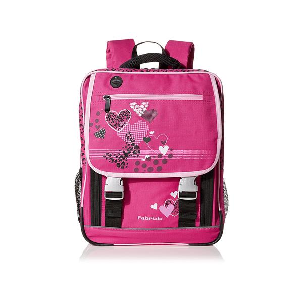 情侣恋爱日常穿搭,适合和男朋友约会的穿搭