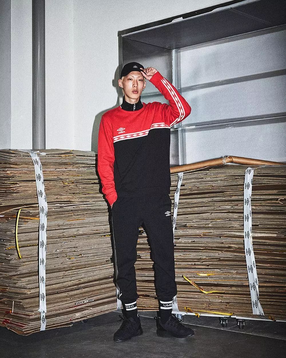 在你看不到的地方也在闪闪发光,在你看不到的地方