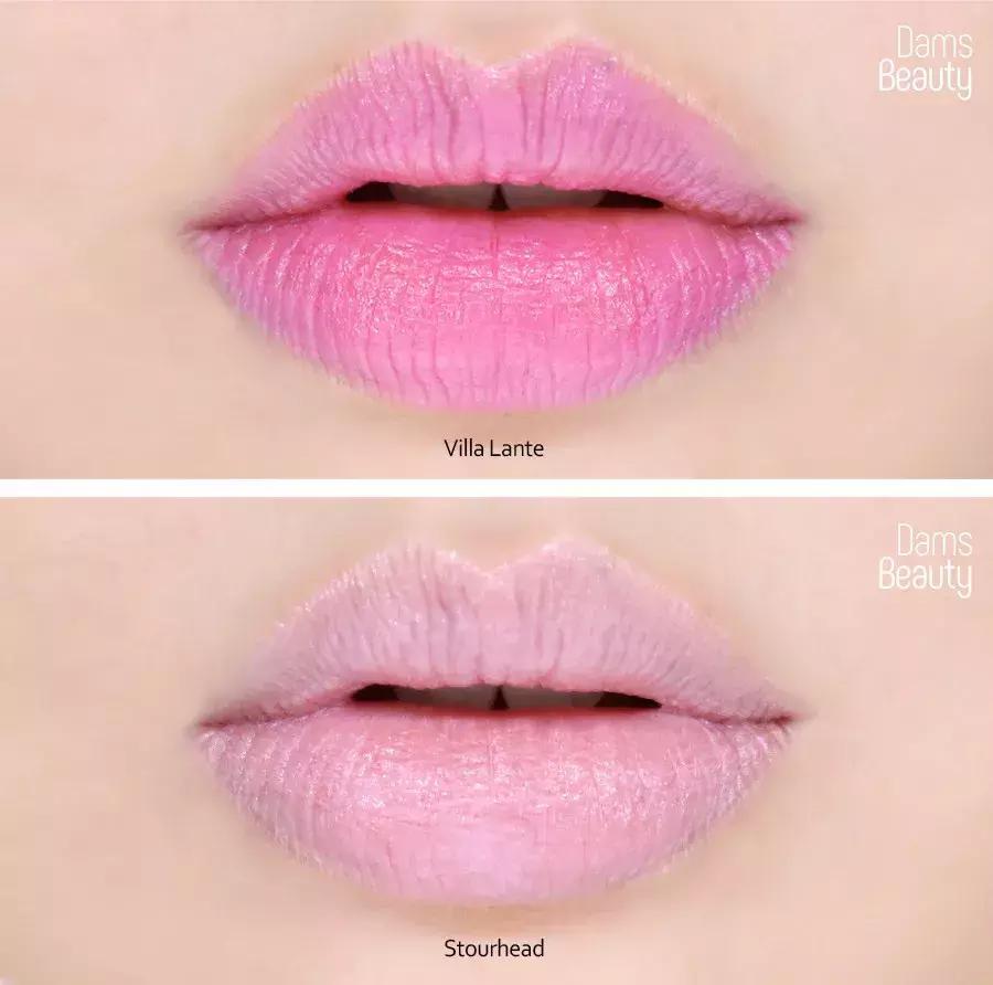 nars965穿越西伯利亚试色,nars腮红gina跟behave试色