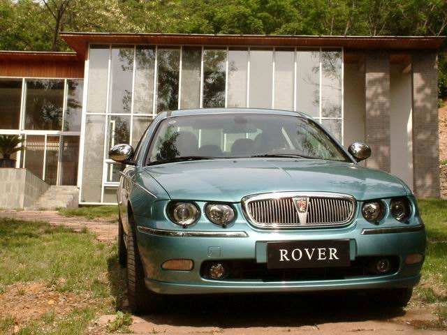 荣威750什么系列,荣威750新款上市