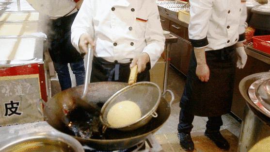 重庆火锅前十强十大必点菜,冬天重庆南山火锅推荐