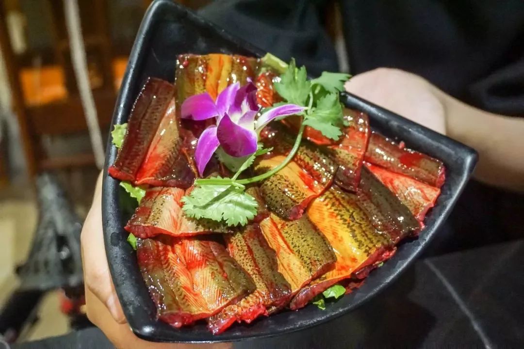 重庆火锅前十强十大必点菜,冬天重庆南山火锅推荐