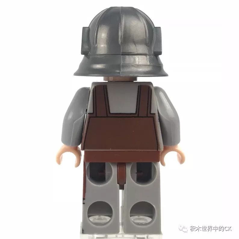 乐品丝绸之路系列战弩发威张骞带兵出征咯!