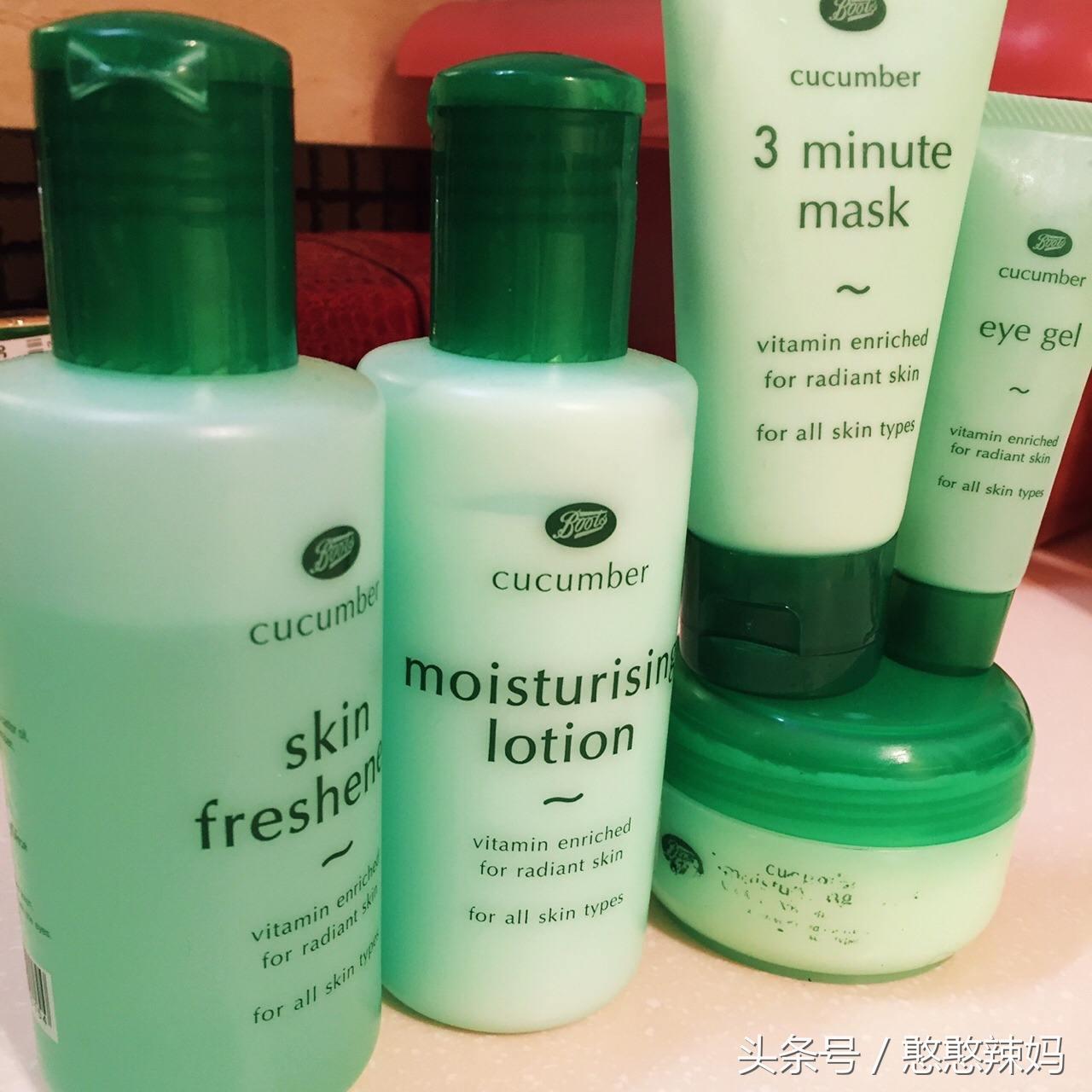 泰国购物清单价格,泰国游超详细购物清单