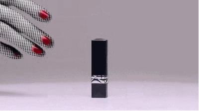 迪奥口红热门推荐,迪奥最火爆的口红是哪一款