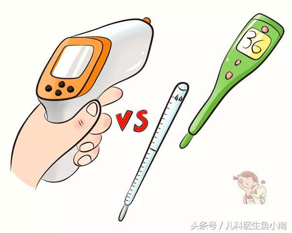 宝宝体温一直37.0-37.5之间怎么办,一岁宝宝发低烧37.1-37.5要警惕