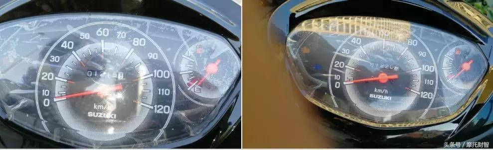 王牌对王牌比低音,王牌对王牌银碳