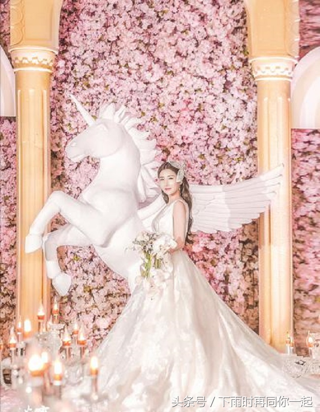 weddingmee濠氱ぜ绛栧垝,鏉窞濠氳湝濠氱ぜ绛栧垝