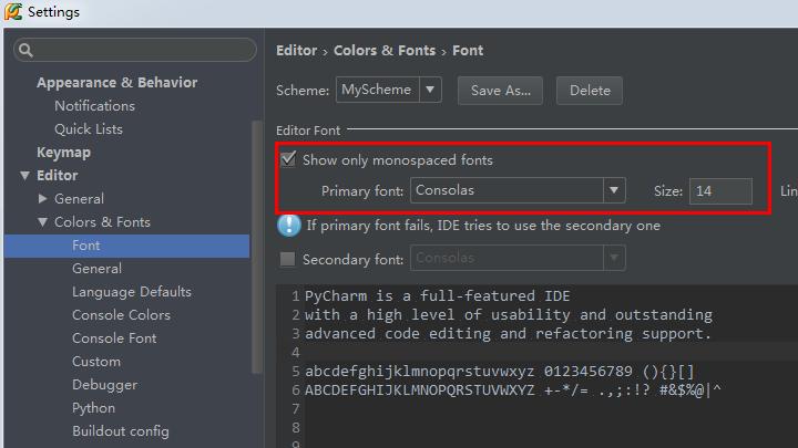怎么使用pycharm安装向量库,pythonpycharm教程