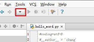 怎么使用pycharm安装向量库,pythonpycharm教程