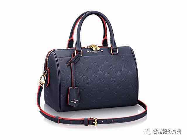 港币汇率高买东西合算吗,港币汇率怎么跌那么多