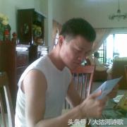 同题诗歌——《冬之恋》45首~总汇