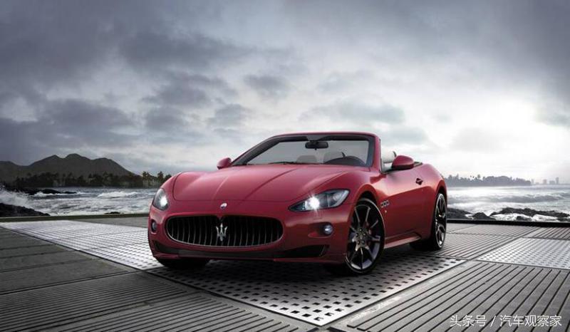 新车还没有磨合期可以上高速吗,新车在磨合期上高速多少公里合适