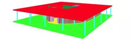rhino怎么渲染出图,rhino怎么渲染贴图片
