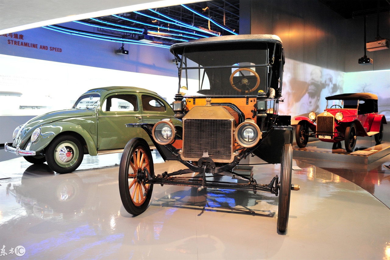 玩转上海免费,玩转上海青浦区海鲜酒店