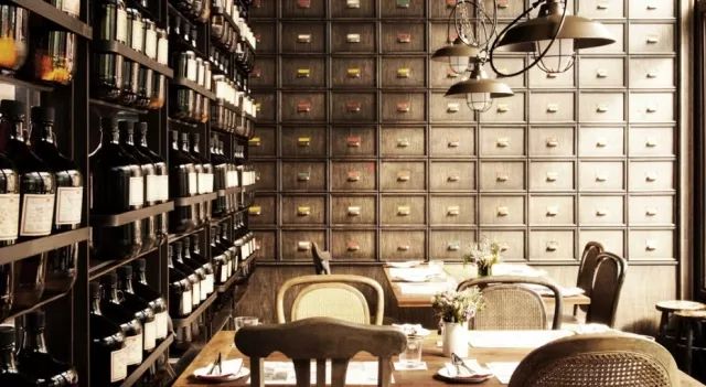 新年去泰国，你不能错过的香氛纪念品