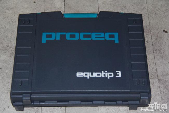 13款进口标致4008大灯拆车件,拆车件2014款东风标致308大灯总成