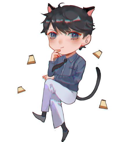 恋与制作人五个男主各喜欢宠物,恋与制作人宠物机灵主题大赛攻略