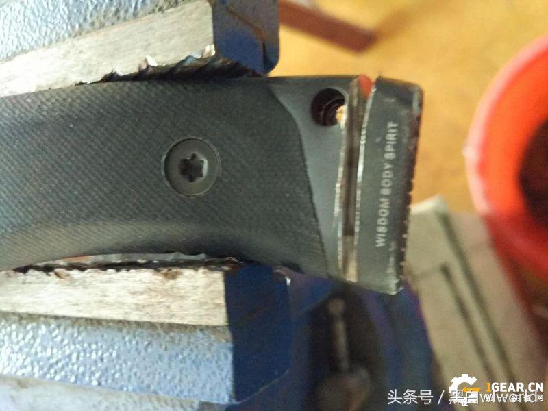 国产户外生存刀具,户外生存刀具有哪些