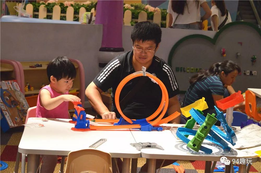 冬日遛娃好去处天津,冬日遛娃好去处武汉