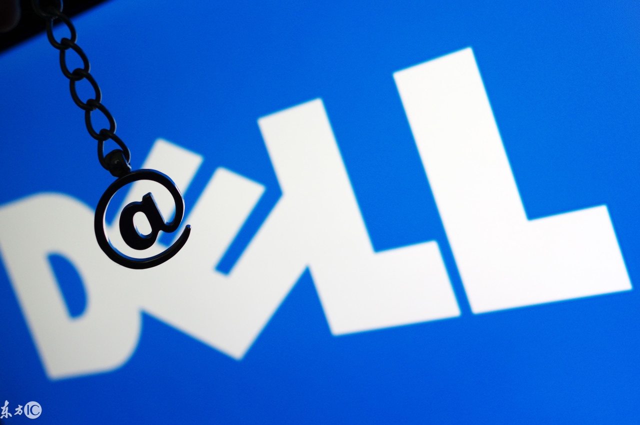 电脑硬件驱动需要安装吗,电脑硬件下载