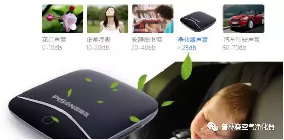 普林森车载空气净化器 (bosch车载空气净化器安装)