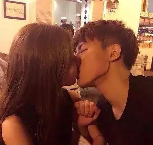 渣女常用的五个微信昵称,如何识别渣女常用的微信网名