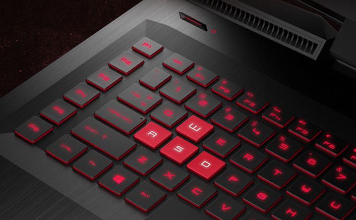 2018游戏主机排行榜,2018游戏本排行榜韩国