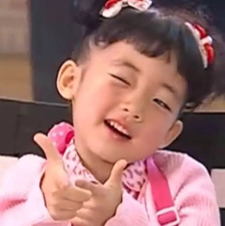 范冰冰超爱用的护肤乳,范冰冰爱用的唇膏