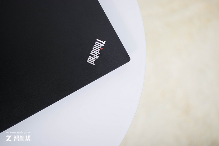 thinkpadr480音质怎么样,thinkpadr480的缺点