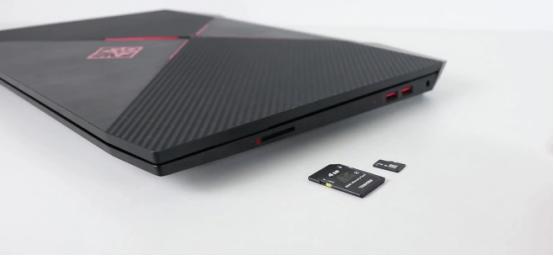 如何查看笔记本固态的接口类型,小白必看笔记本电脑常见的接口