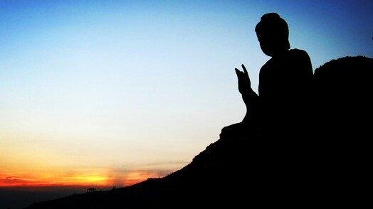 南无阿弥陀佛60分,南无阿弥陀佛正确读音