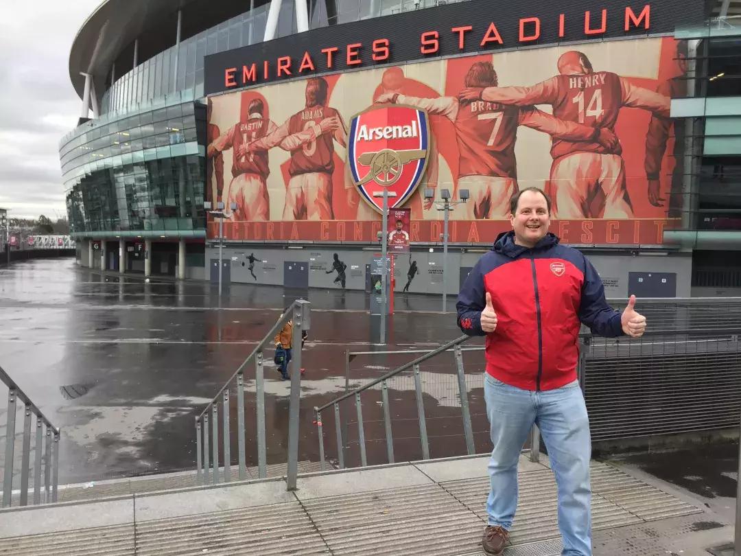 英国足球的百年恩怨情仇,英国足球地理分布图