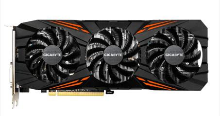 核显对比独显天梯图,intelirisxe显卡是独显还是集显