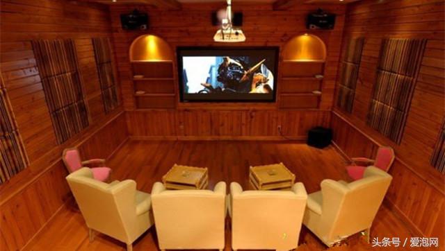 大连罗马假日温泉,大连罗马假日温泉酒店