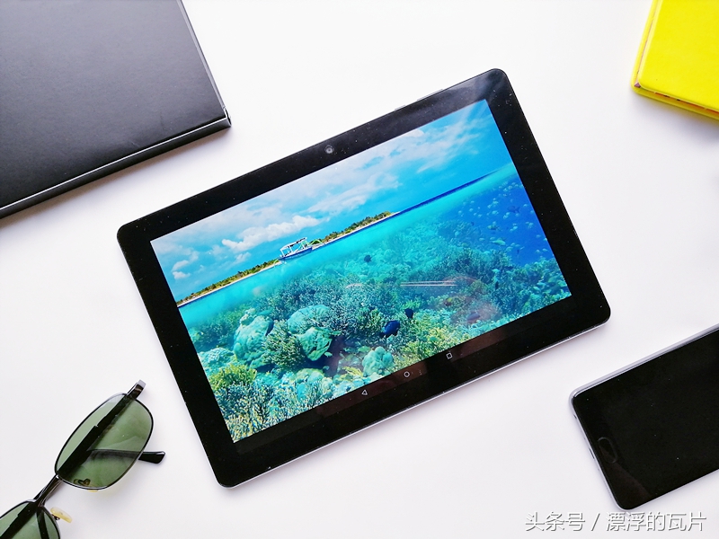 昂达平板最新版本,昂达平板v10