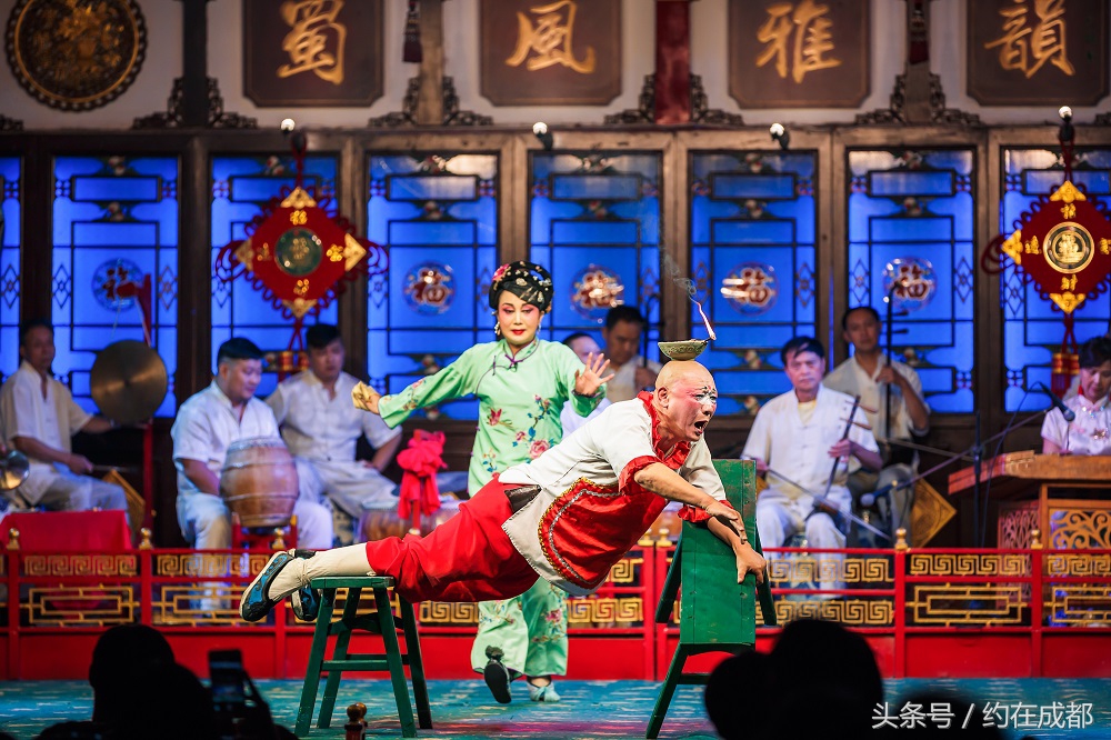 蜀风雅韵的诗歌,蜀风雅韵芙蓉国粹