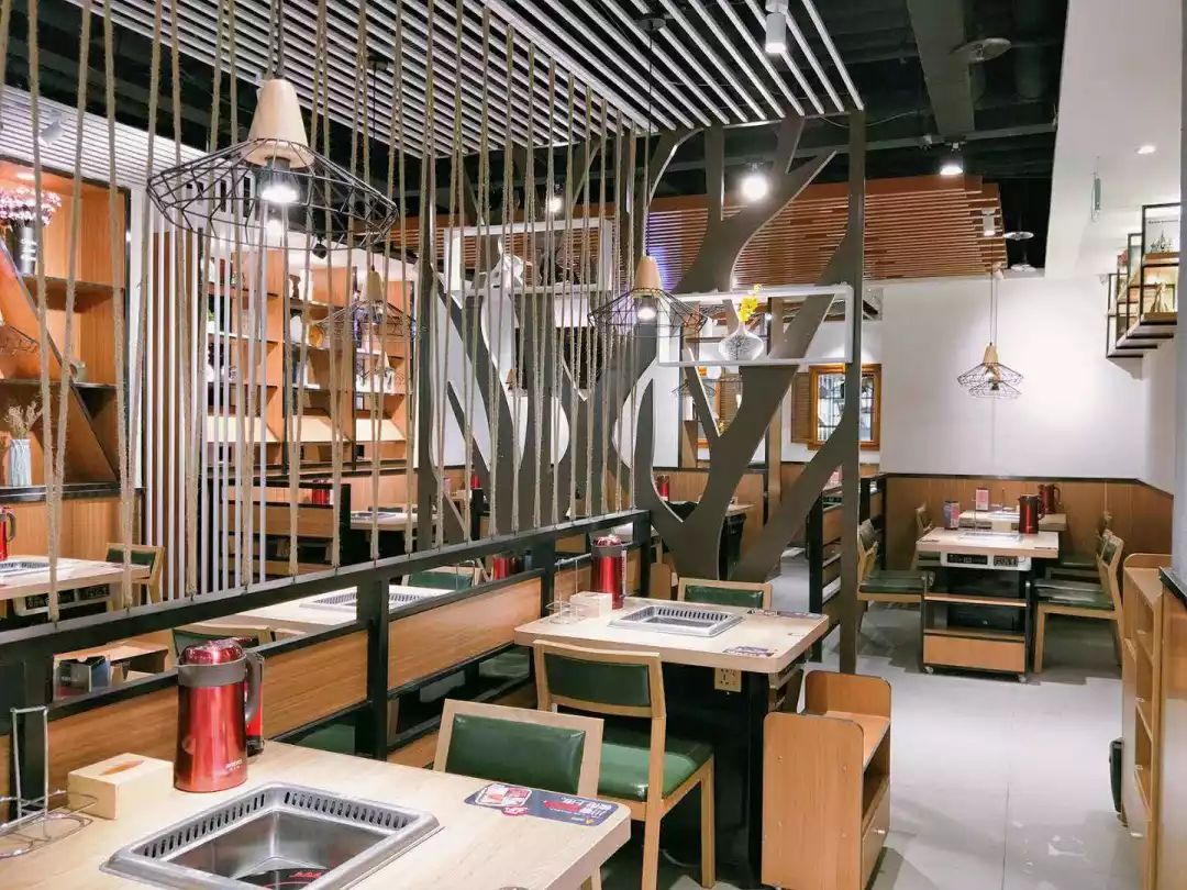 彤德莱火锅七荤七素九水路店,彤德莱火锅开业时间