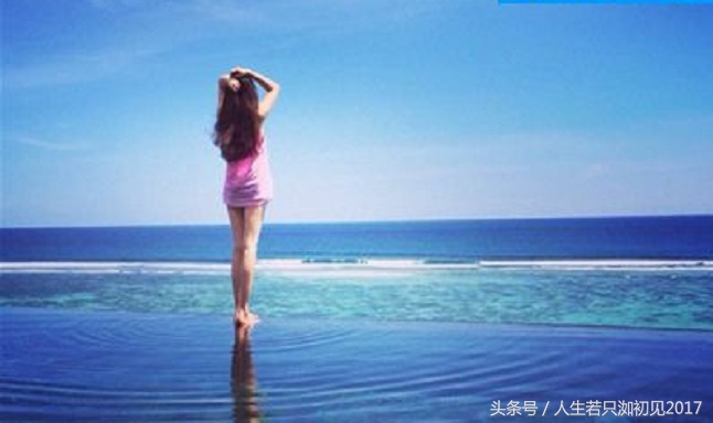 如何在网上销售自己的商品,选择适合网上销售的商品