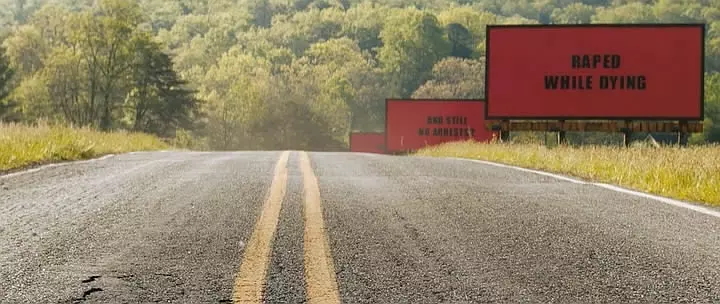 谁愿在这荒冷的世界里独自凄凉,谁愿在荒凉的世间独自去流浪