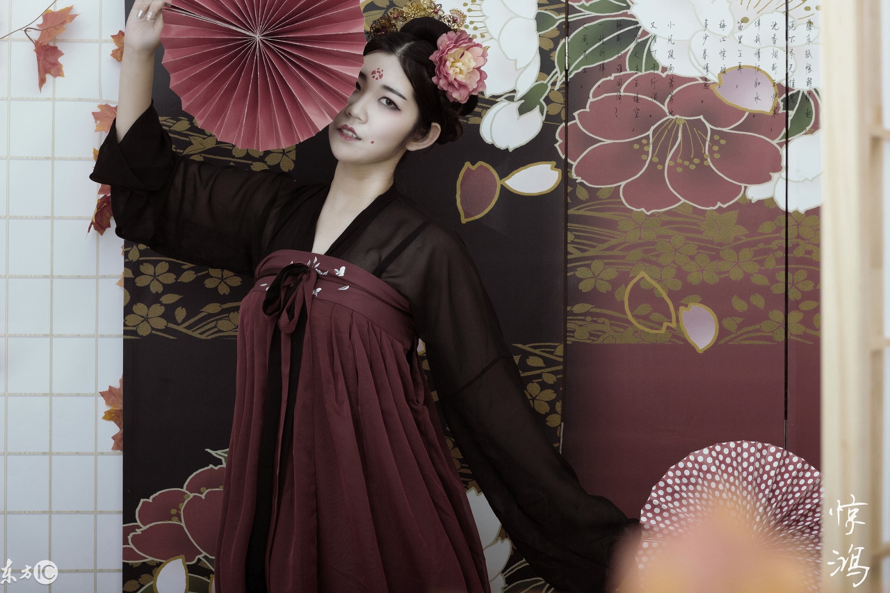 成语南柯一梦什么意思,成语黄粱一梦和南柯一梦的故事